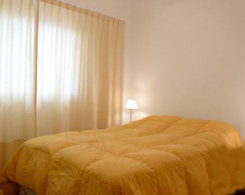 Apartamento Departamento Olivos-zona Puerto