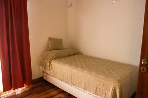Apartamento Terrazas Del Golf