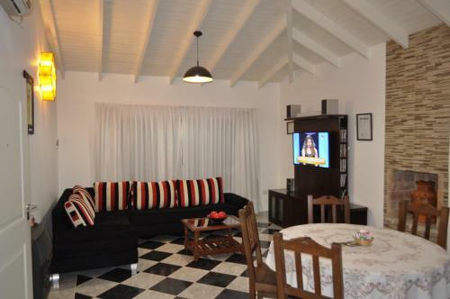 Villa Mora
