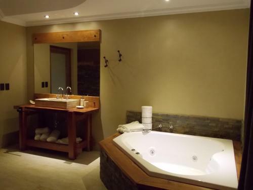 Hotel Noha Casa De Campo