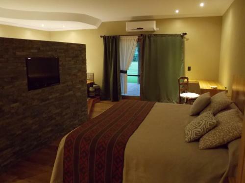 Hotel Noha Casa De Campo
