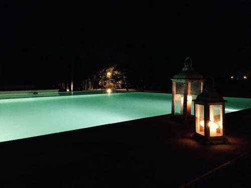 Hotel Noha Casa De Campo