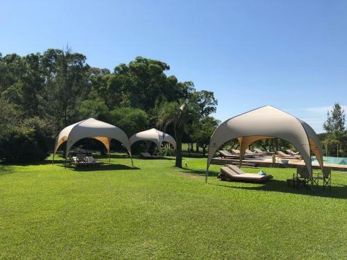 Hotel Noha Casa De Campo
