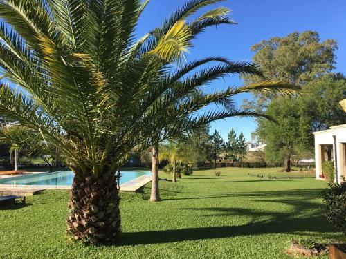 Hotel Noha Casa De Campo