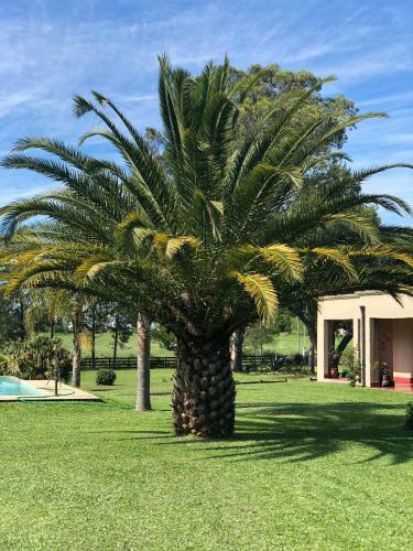 Hotel Noha Casa De Campo
