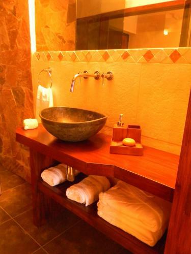 Hotel Noha Casa De Campo