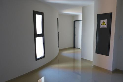 Apartamento Balcones De La Riviera