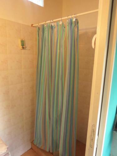 Apartamento La Casa De La Abuela