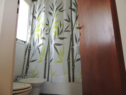 Apartamento C&n -apt 9