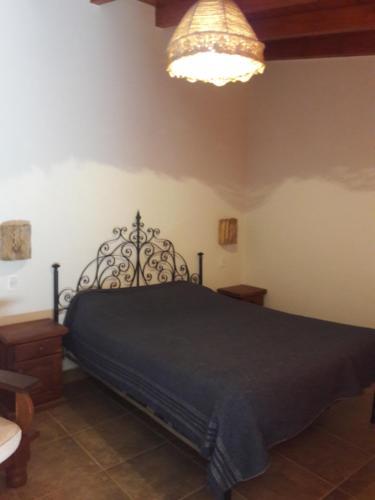 Albergue El Mirador