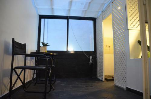 Apartamento De La Calle 45