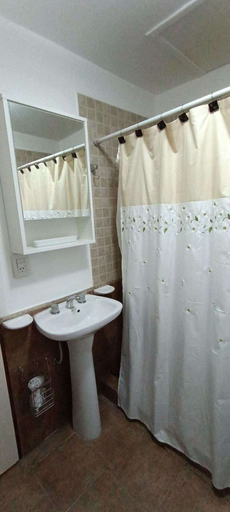 Aparts Casas Del Centro-el Chalt�n