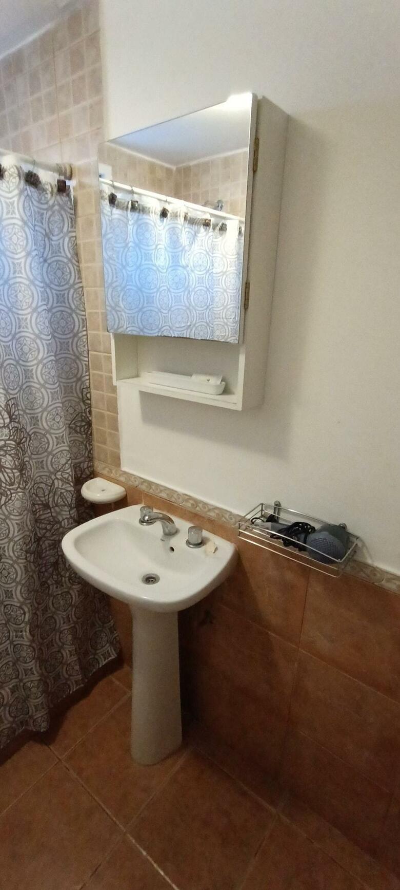 Aparts Casas Del Centro-el Chalt�n