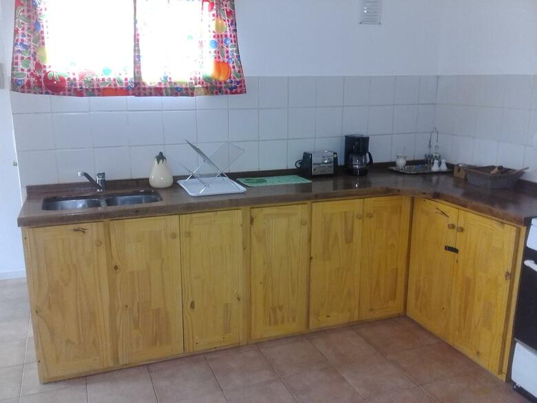 Aparts Casas Del Centro-el Chalt�n