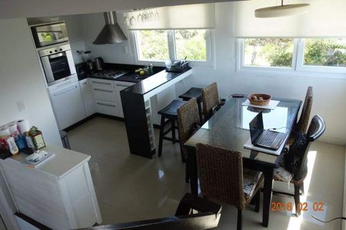 Apartamento Linda Bay Beach & Resort