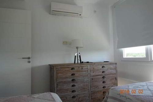 Apartamento Linda Bay Beach & Resort