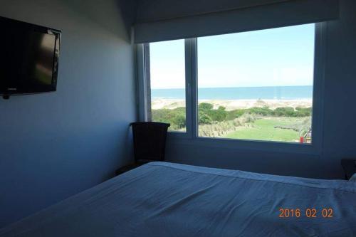 Apartamento Linda Bay Beach & Resort