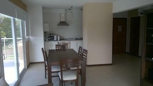 Apartamentos Ville Larus Playa