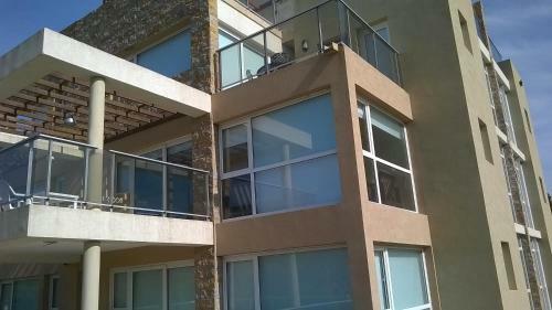 Apartamentos Ville Larus Playa