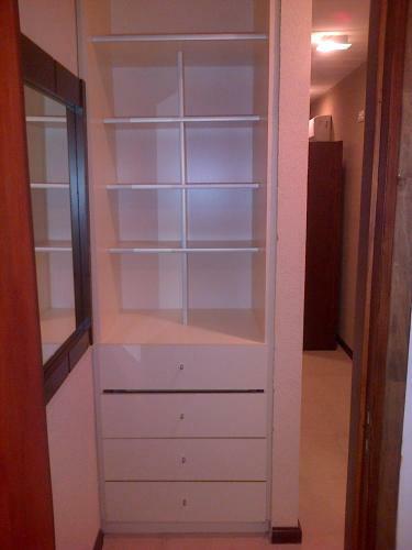 Apartamentos Ville Larus Playa