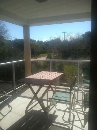 Apartamentos Ville Larus Playa