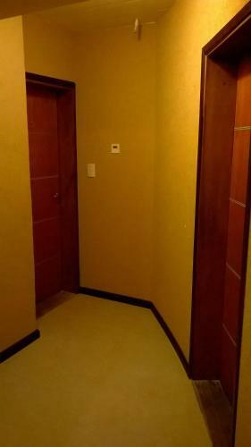 Apartamentos Ville Larus Playa