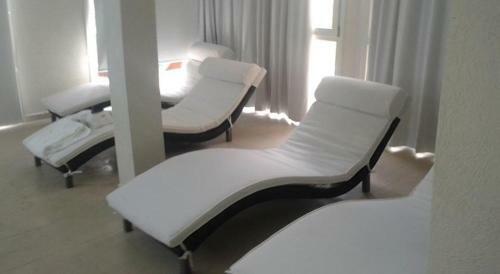 Apartamentos Ville Larus Playa