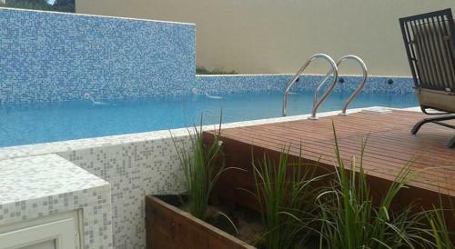 Apartamentos Ville Larus Playa