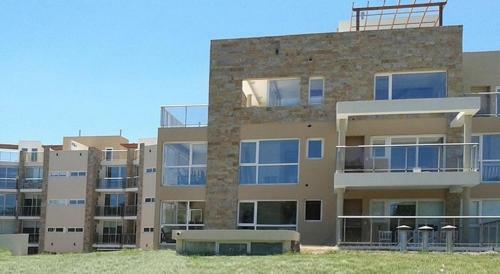 Apartamentos Ville Larus Playa