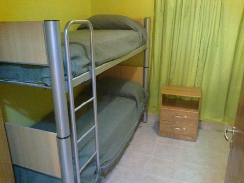 La Casa De Rosa, Apartamento Familiar