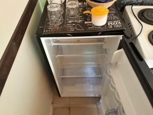 Apartamento Mendoza Sol Y Vino
