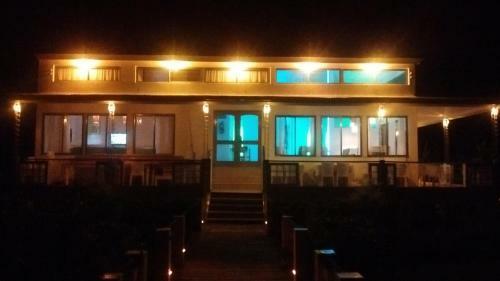 Hostal Guest House Peter Flanders