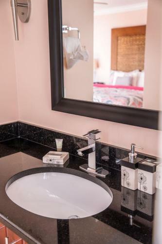 Apartamento Executive Real Estate At Divi Golf
