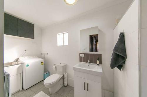 Apartamentos The Hunting Lodge Accommodation