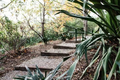 Agroturismo Mt Hay Retreat