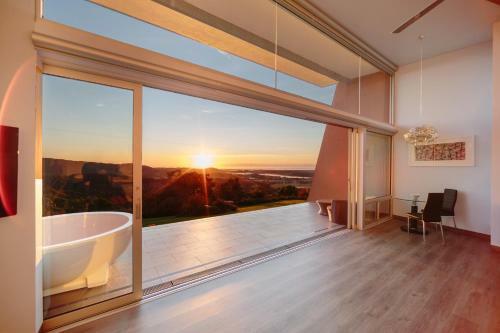 Agroturismo Mt Hay Retreat