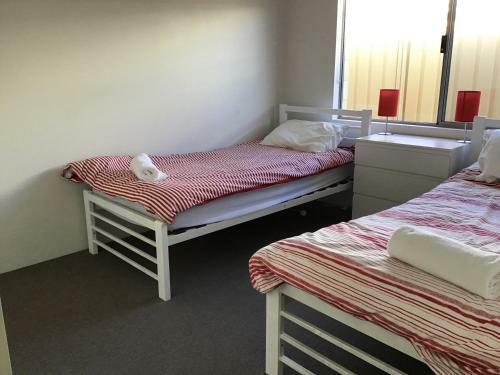 Beachwood House - Broadwater