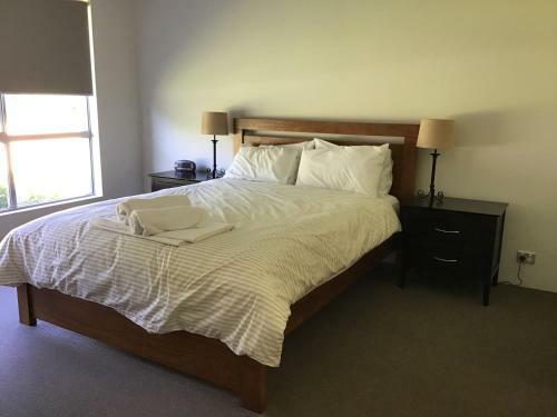 Beachwood House - Broadwater