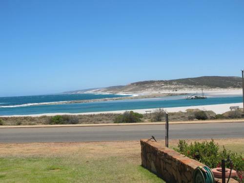 Apartamento Kalbarri Riverfront Unit