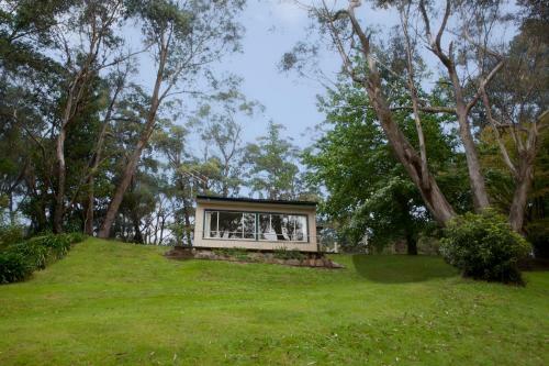 Albergue Stay Kcc Katoomba Christian Convention
