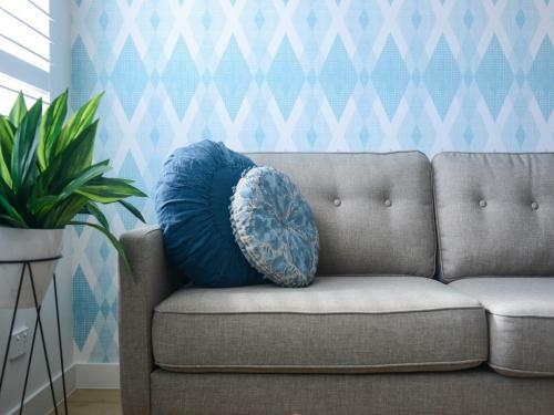 Apartamentos Boutique Stays - Hampton Lookout