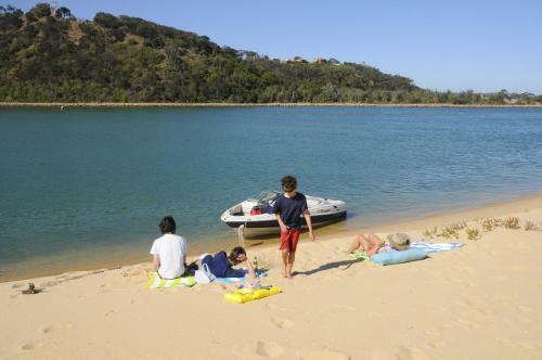 Gippsland Lakehouse