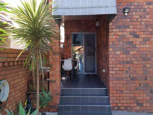 Family Accommodation In Sydney
