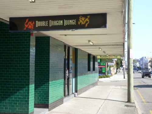Family Accommodation In Sydney