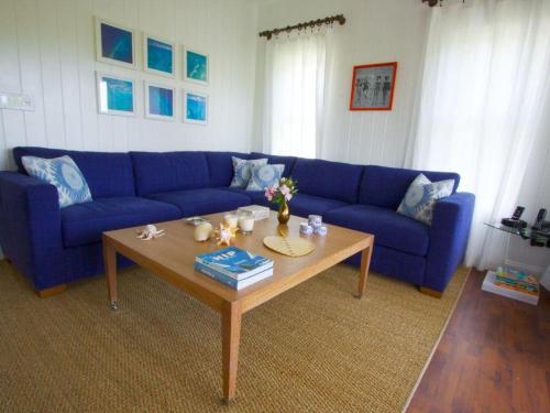 The Hideaway In Harbour Island!