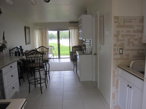 Apartamento Obera