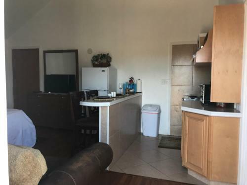 Apartamento Winton Retreat Studio