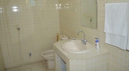Hotel Grand Plaza