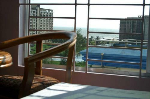 Hotel Regal Palace