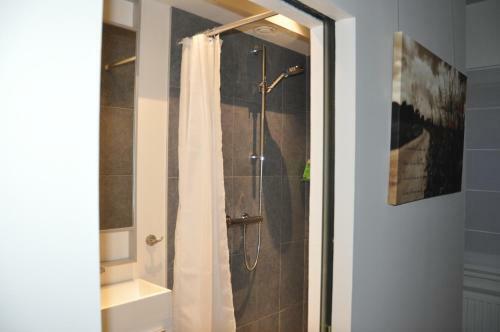 B&B Het Houten Paard